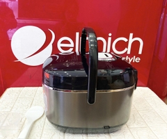 Nồi cơm điện tử Elmich 1.8L RCE-1790