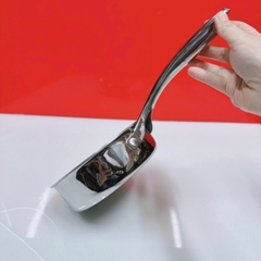 Chảo inox liền khối Elmich Trimax EL3846OL size 16