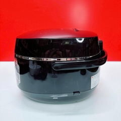 Nồi cơm điện tử Elmich 1.2L RCE-1789