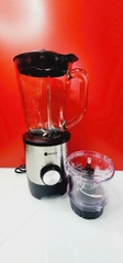 Máy xay sinh tố Elmich BLE-8763