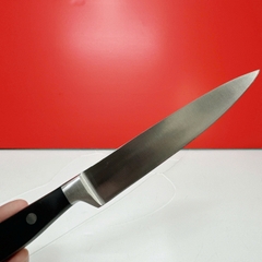 Dao gọt hoa quả Inox đa năng Kalpen KN1 , KN2