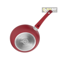 Chảo Chống Dính Elmich El7103 Max Size 24cm