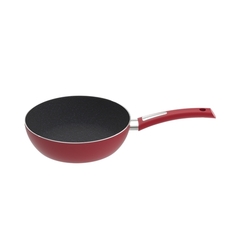 Chảo Chống Dính Elmich El7103 Max Size 24cm