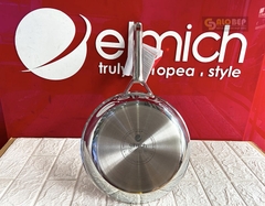 Chảo Chống Dính Inox Liền Khối Elmich Trimax Cz El-3835 Size 20cm