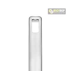 Chảo Chống Dính Inox Liền Khối Elmich Trimax Cz El-3837 Size 26cm