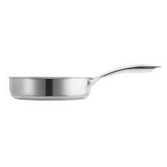Chảo Elmich Inox Chống Dính 3 Đáy Max A EL3761 size 20cm
