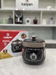 Nồi áp suất điện Kalpen P1 2.5L