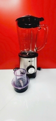 Máy xay sinh tố Elmich BLE-8763