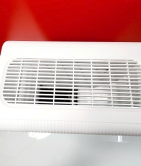Máy lọc không khí Elmich APE-9324