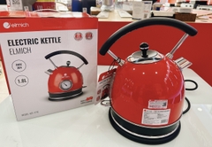Ấm đun nước siêu tốc Elmich 1,8L KEE-1776