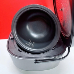 Nồi cơm điện tử Elmich 1.8L RCE-1790