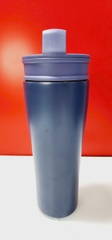 Cốc giữ nhiệt inox 304 Elmich EL8374 dung tích 600ml