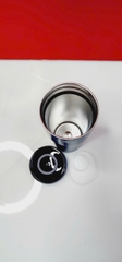 mall inline badgeCốc giữ nhiệt inox 304 cao cấp Elmich EL-8013OL 480ml