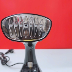 Bàn ủi hơi nước cầm tay Kalpen V3 1780W
