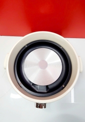 Nồi lẩu điện khay tháo rời Kalpen P22 5L