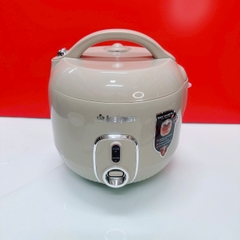 Nồi cơm điện Kalpen R11 1L