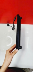 Bếp từ đơn Kalpen IK7 2000W tặng nồi 30cm