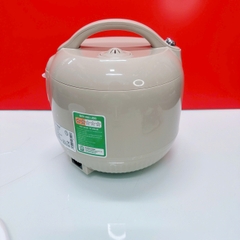 Nồi cơm điện Kalpen R11 1L