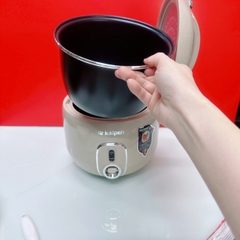 Nồi cơm điện Kalpen R11 1L