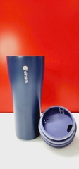 Cốc giữ nhiệt inox 304 Elmich EL8374 dung tích 600ml
