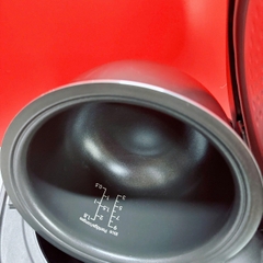 Nồi cơm điện tử Elmich 1.8L RCE-1790