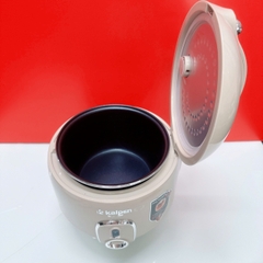 Nồi cơm điện Kalpen R11 1L