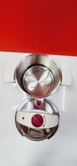 Nồi áp suất Inox 304 liền khối Kalpen P10 3L