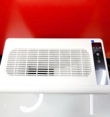 Máy lọc không khí Elmich APE-9324