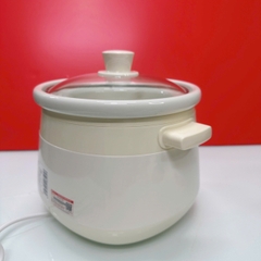 Nồi nấu chậm Elmich SCE-8525