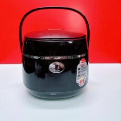 Nồi cơm điện tử Elmich 1.2L RCE-1789