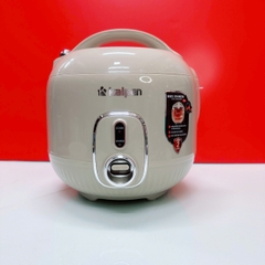 Nồi cơm điện Kalpen R11 1L