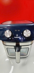 Nồi chiên không dầu Kalpen F2 12L