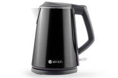 Ấm Đun Nước Siêu Tốc Elmich Kee-1785
