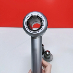 Máy sấy tạo kiểu ion âm Kalpen HD1 HD2 công suất 1800W