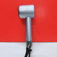 Máy sấy tạo kiểu ion âm Kalpen HD1 HD2 công suất 1800W
