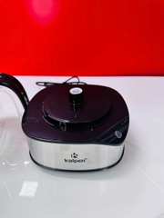 Máy vắt cam Kalpen J22 dung tích 1.2L