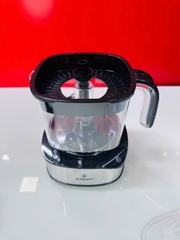 Máy vắt cam Kalpen J22 dung tích 1.2L