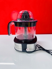 Máy vắt cam Kalpen J22 dung tích 1.2L