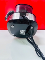 Máy vắt cam Kalpen J22 dung tích 1.2L