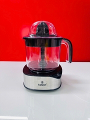 Máy vắt cam Kalpen J22 dung tích 1.2L