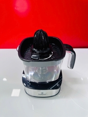 Máy vắt cam Kalpen J22 dung tích 1.2L