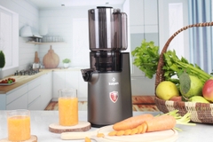 Máy ép chậm Kalpen J5