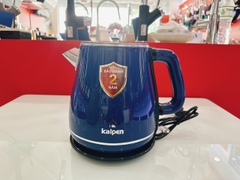 Ấm Đun Nước Siêu Tốc Kalpen Kk9901
