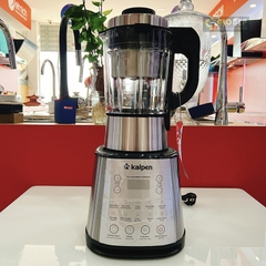 Máy Làm Sữa Hạt Kalpen CBK-2601