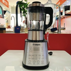 Máy Làm Sữa Hạt Kalpen CBK-2601