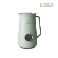 Máy Làm Sữa Hạt Mini Kalpen H2
