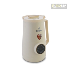 Máy Làm Sữa Hạt Mini Kalpen H1