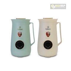 Máy Làm Sữa Hạt Mini Kalpen H2
