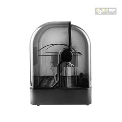 Máy Sấy Bát Smartcook Dds-3905