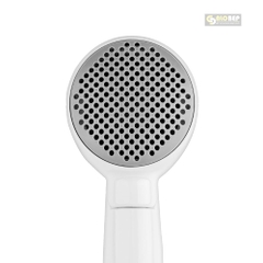 Máy Sấy Tóc Elmich Hde-1812
